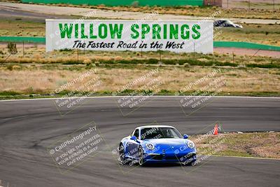 media/Mar-02-2024-West Coast Racing (Sat) [[b06bdffa9f]]/Yellow Group/Session 1 (Turns 3 and 4)/